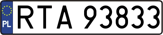 RTA93833