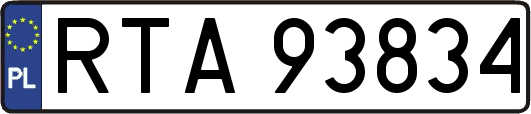 RTA93834