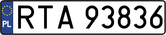 RTA93836