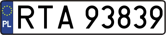 RTA93839