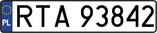 RTA93842
