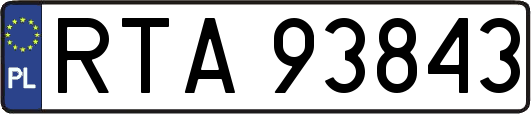 RTA93843