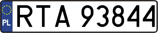 RTA93844