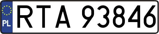 RTA93846