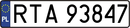 RTA93847