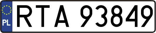 RTA93849