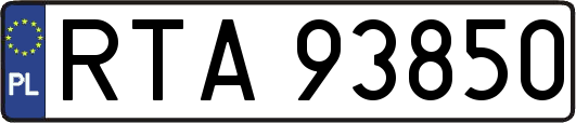 RTA93850