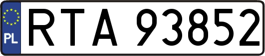 RTA93852