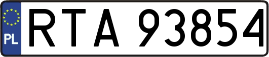 RTA93854