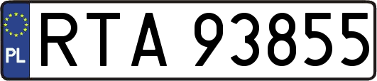 RTA93855