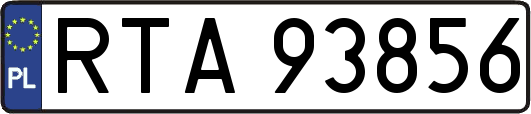 RTA93856