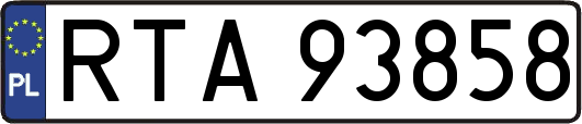 RTA93858