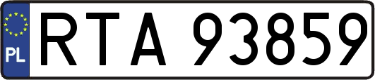 RTA93859