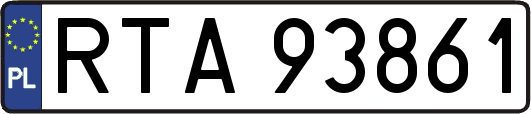 RTA93861