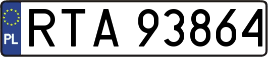 RTA93864