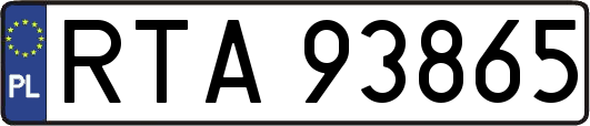 RTA93865