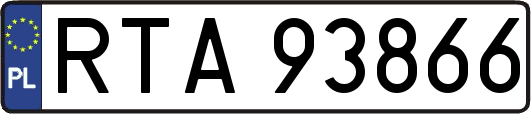RTA93866