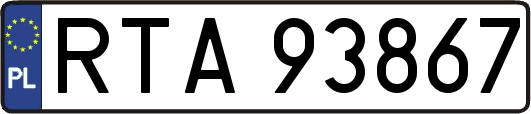 RTA93867