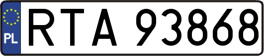 RTA93868