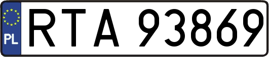 RTA93869