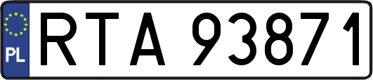 RTA93871