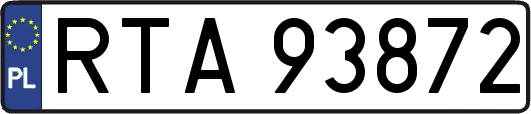 RTA93872
