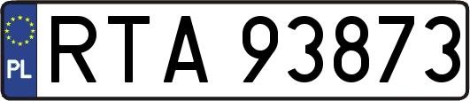 RTA93873