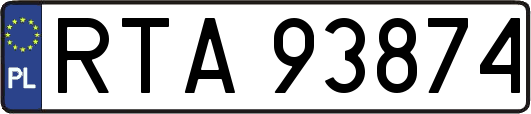 RTA93874