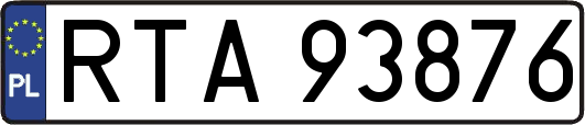 RTA93876