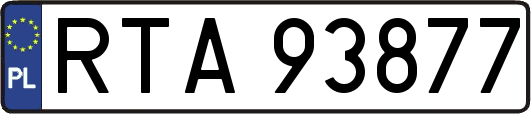 RTA93877