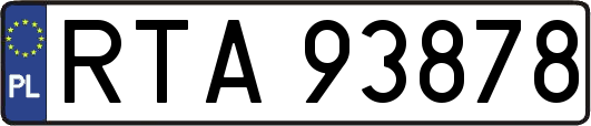 RTA93878