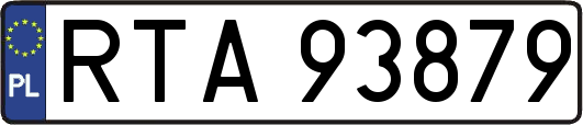 RTA93879