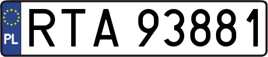RTA93881