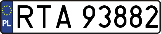 RTA93882