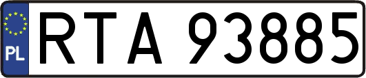 RTA93885