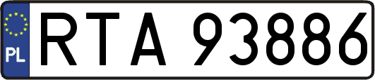RTA93886