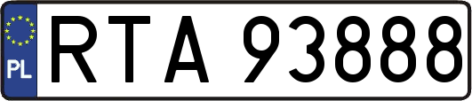 RTA93888