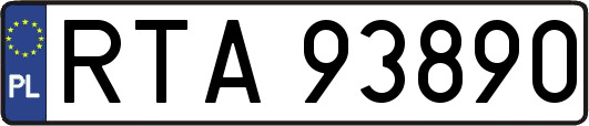 RTA93890