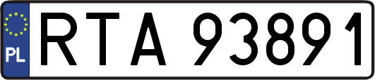 RTA93891
