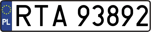 RTA93892