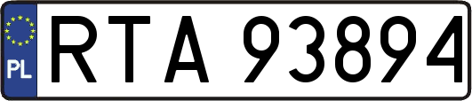 RTA93894
