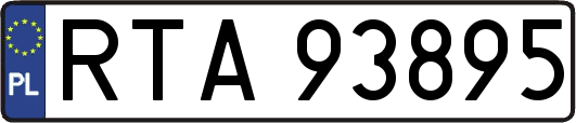 RTA93895