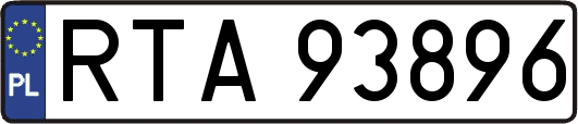 RTA93896