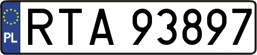 RTA93897