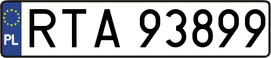 RTA93899