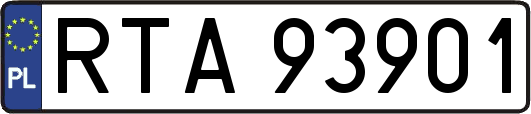 RTA93901