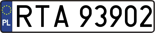 RTA93902
