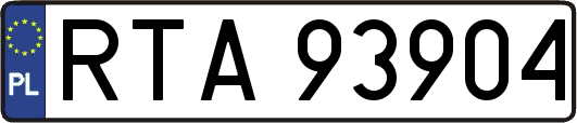 RTA93904