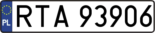 RTA93906