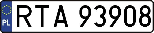 RTA93908